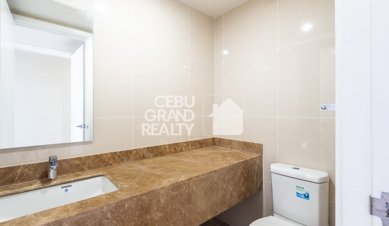 SRBMP19 - Tranquility and Style in the Sky - Cebu Grand Realty (32)