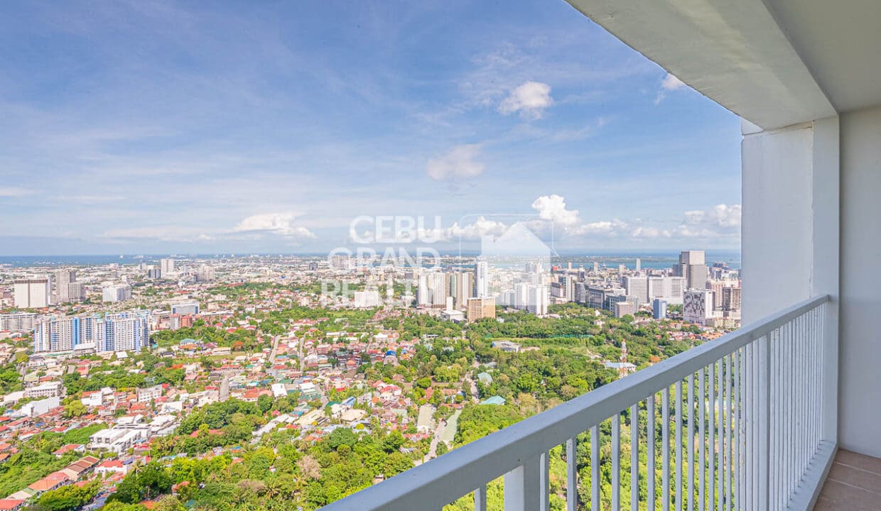 SRBMP19 - Tranquility and Style in the Sky - Cebu Grand Realty (33)