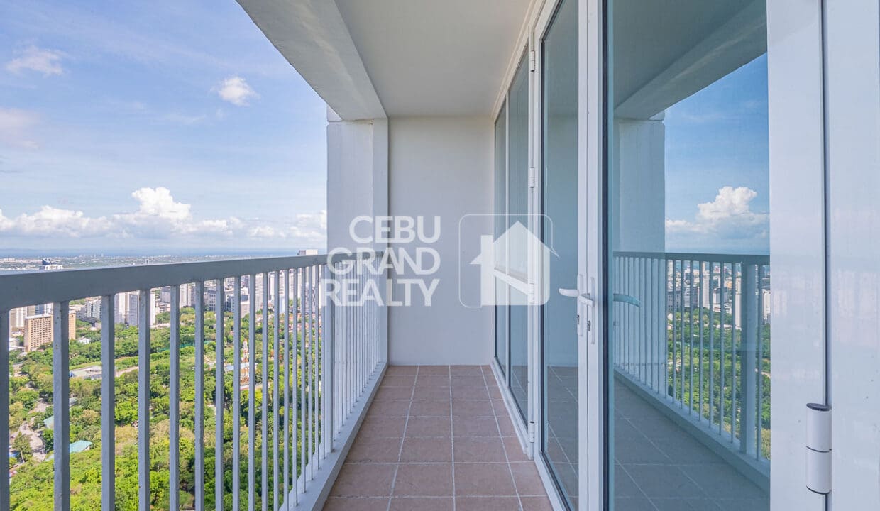 SRBMP19 - Tranquility and Style in the Sky - Cebu Grand Realty (34)