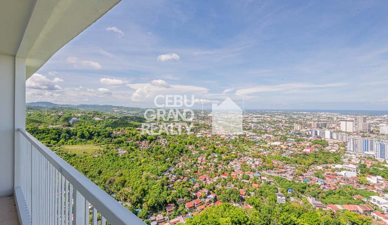 SRBMP19 - Tranquility and Style in the Sky - Cebu Grand Realty (35)