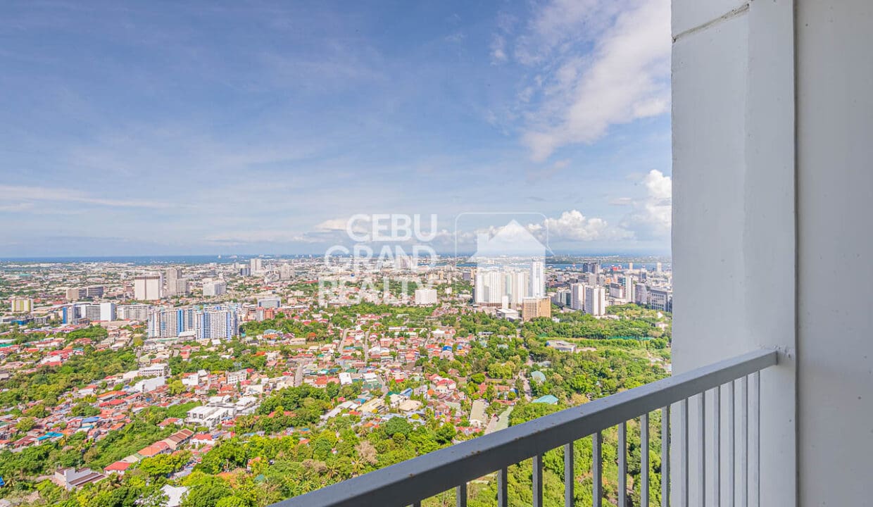 SRBMP19 - Tranquility and Style in the Sky - Cebu Grand Realty (36)