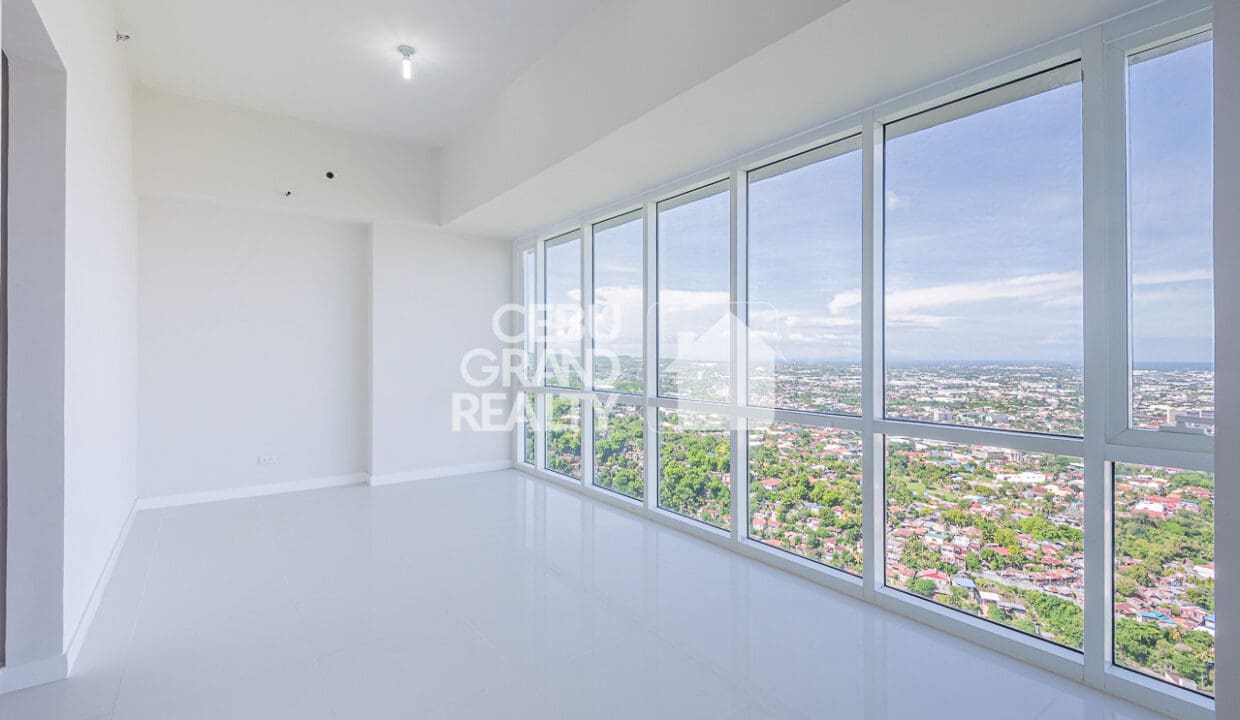 SRBMP19 - Tranquility and Style in the Sky - Cebu Grand Realty (4)