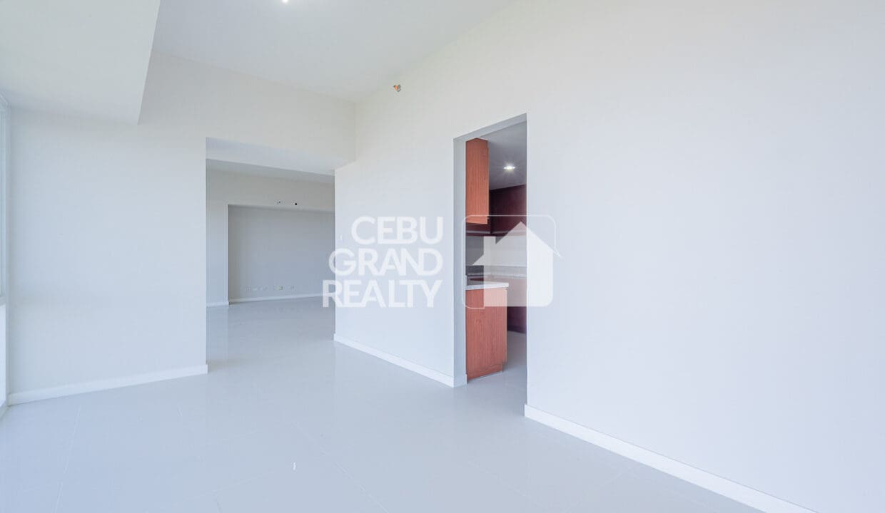 SRBMP19 - Tranquility and Style in the Sky - Cebu Grand Realty (5)