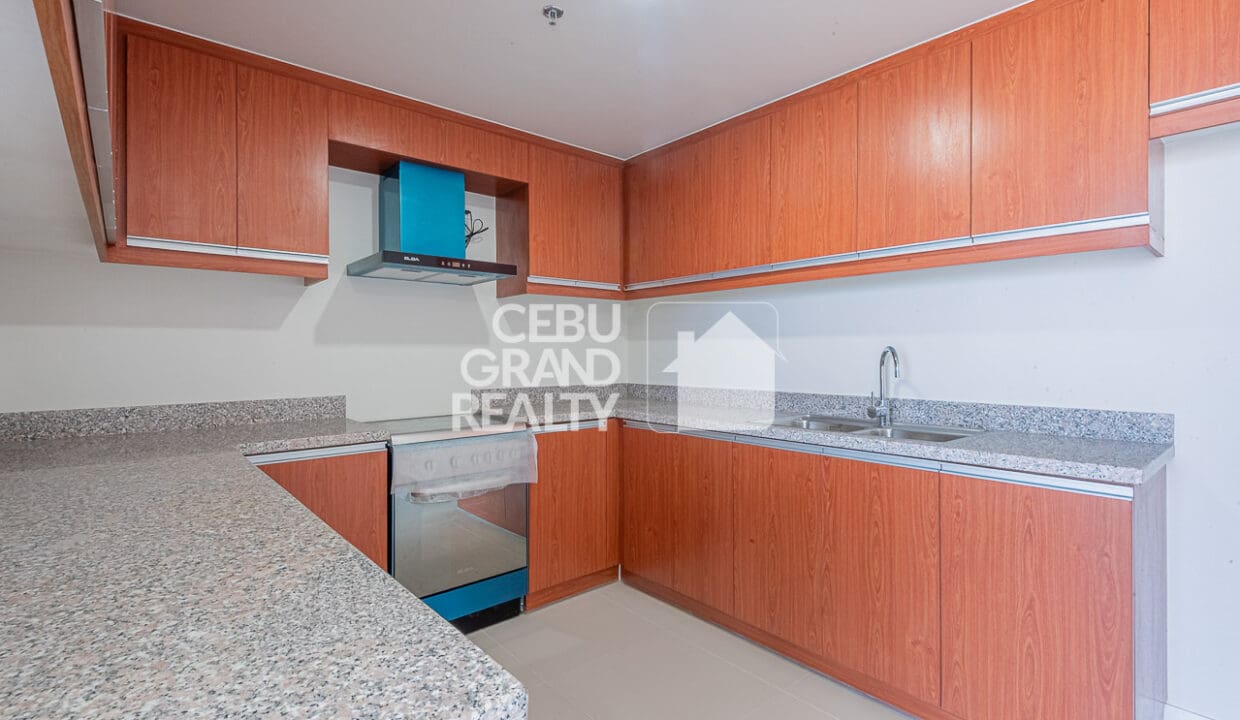 SRBMP19 - Tranquility and Style in the Sky - Cebu Grand Realty (6)