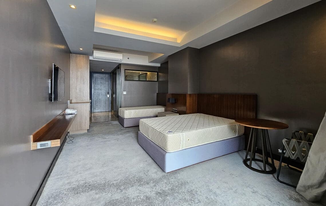 SRBTRF7 - Luxury Wrapped in Serenity and Soft Sea Air - Cebu Grand Realty (0)