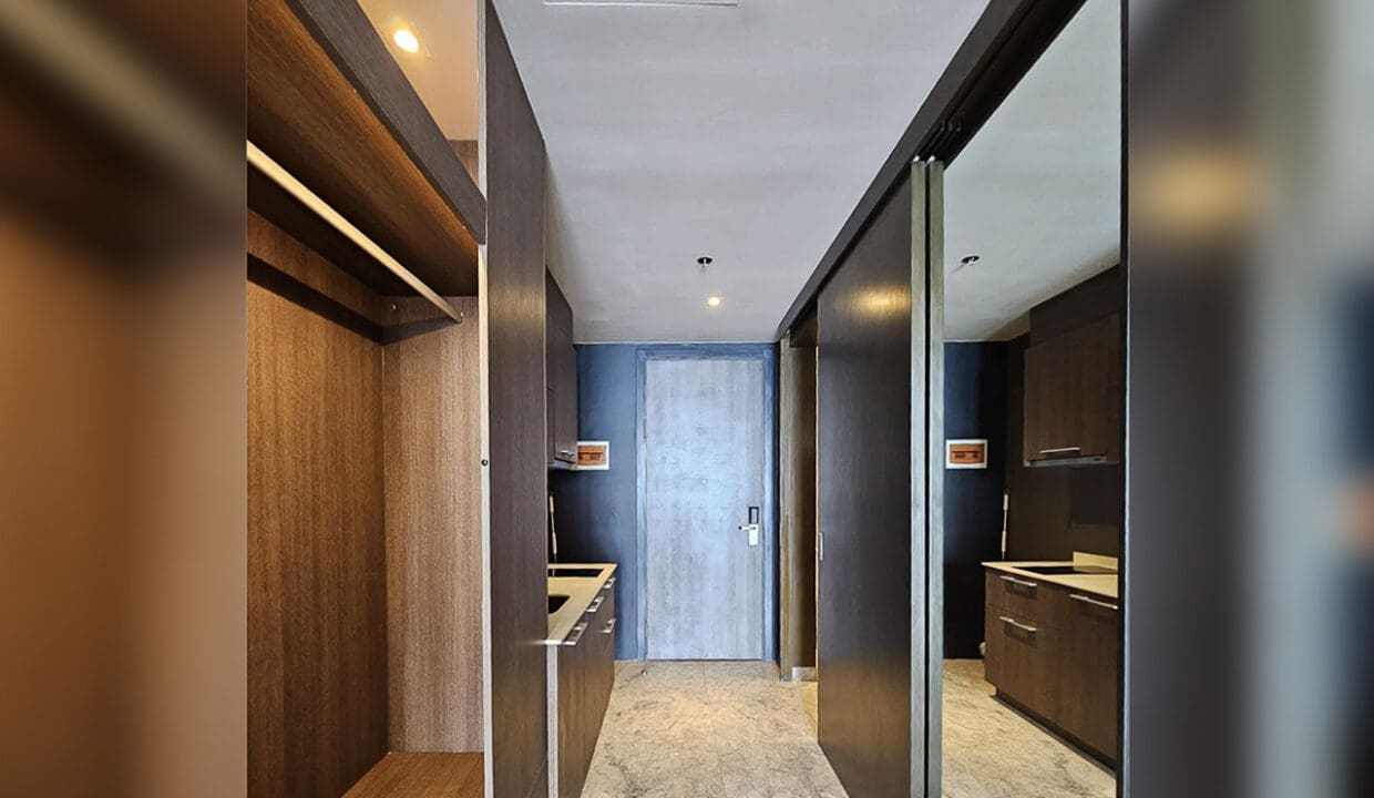 SRBTRF7 - Luxury Wrapped in Serenity and Soft Sea Air - Cebu Grand Realty (0B)