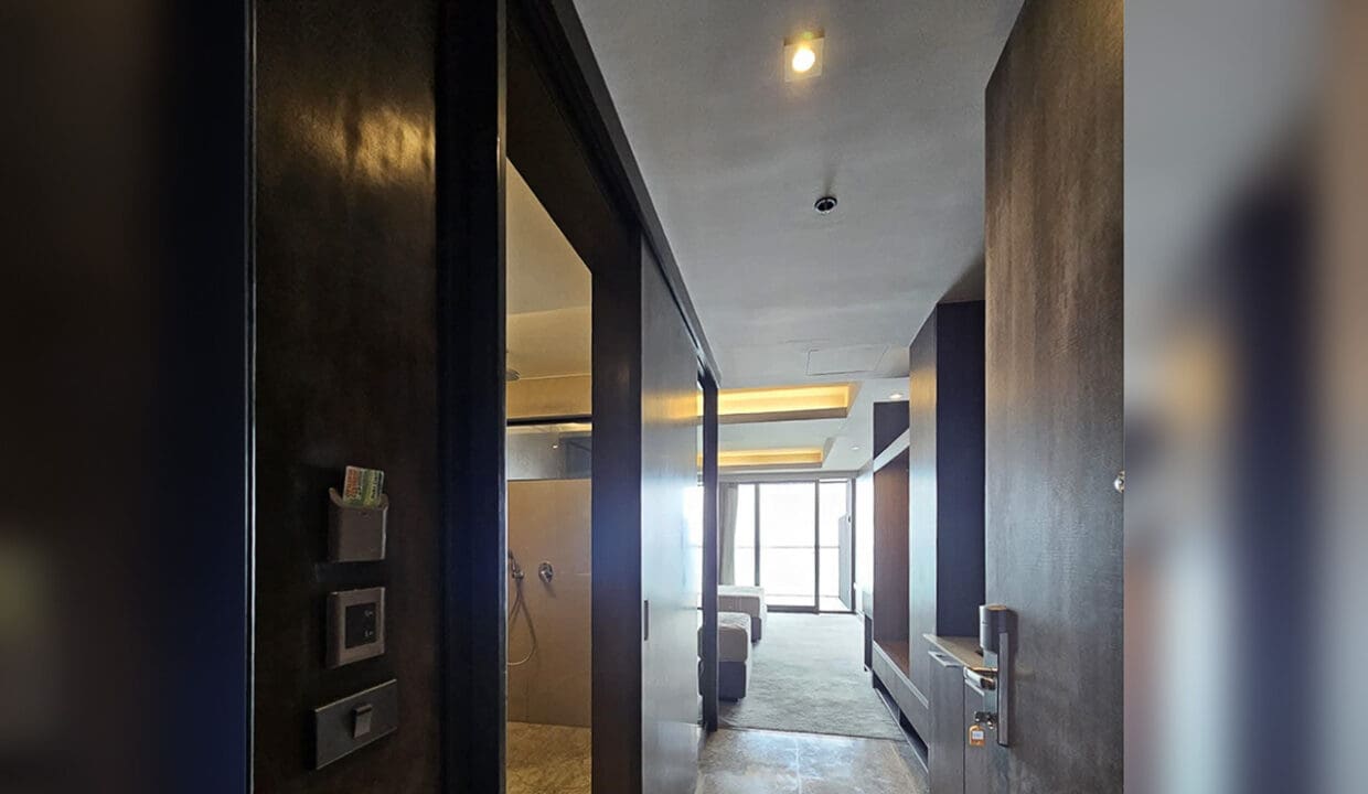 SRBTRF7 - Luxury Wrapped in Serenity and Soft Sea Air - Cebu Grand Realty (1)