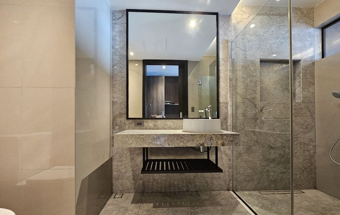 SRBTRF7 - Luxury Wrapped in Serenity and Soft Sea Air - Cebu Grand Realty (2)