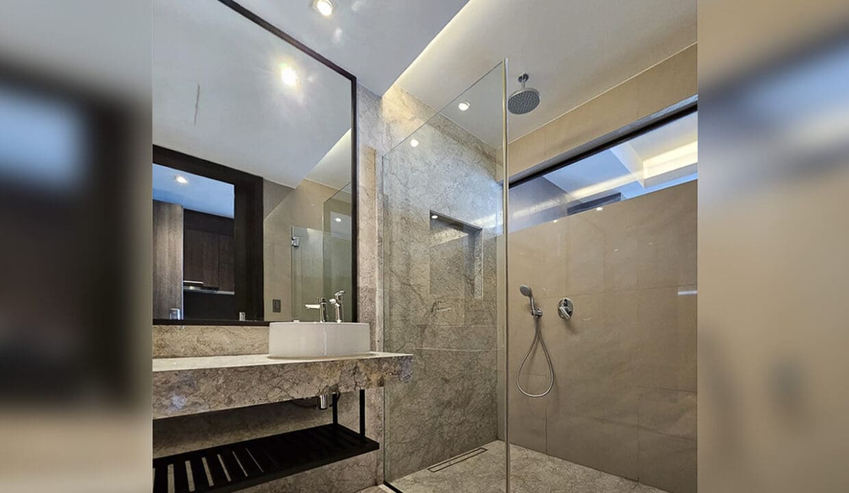 SRBTRF7 - Luxury Wrapped in Serenity and Soft Sea Air - Cebu Grand Realty (3)