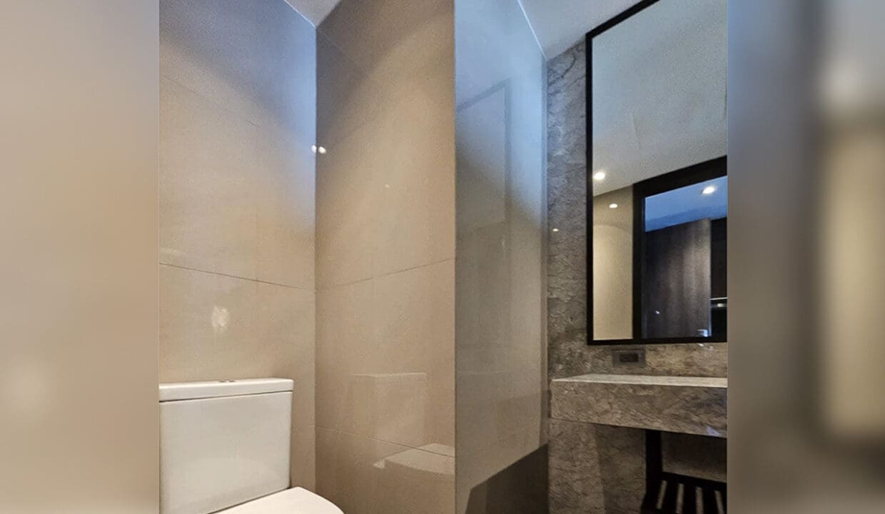 SRBTRF7 - Luxury Wrapped in Serenity and Soft Sea Air - Cebu Grand Realty (4)
