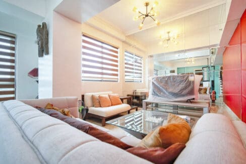 Lavish 5-Bedroom Penthouse with Four Seasons Flair | Apartment in Vail - Penthouse Apartment Rentals With Artistic Flair