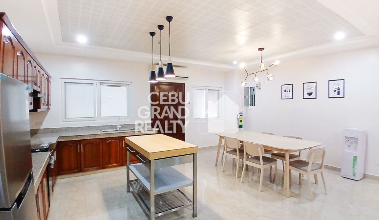 RCTR9- Bright and Peaceful Condo Will Make You Feel Right at Home - Cebu Grand Realty (3)