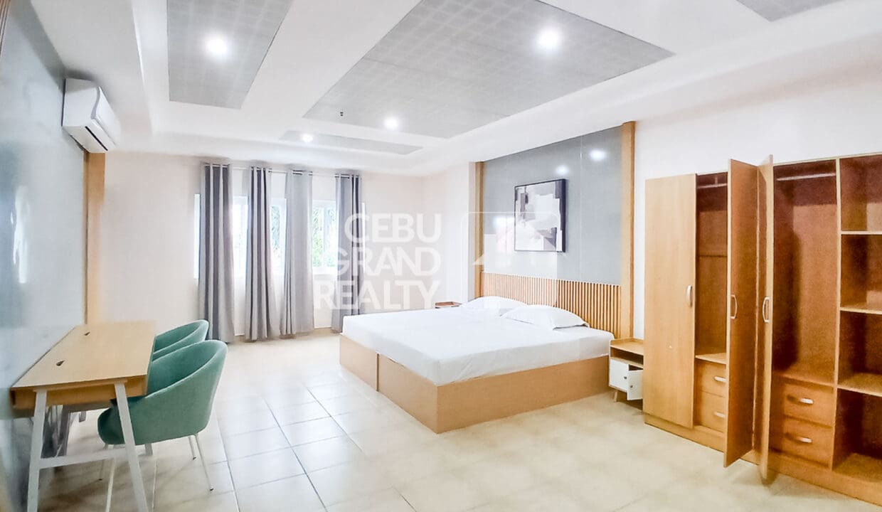 RCTR9- Bright and Peaceful Condo Will Make You Feel Right at Home - Cebu Grand Realty (5)