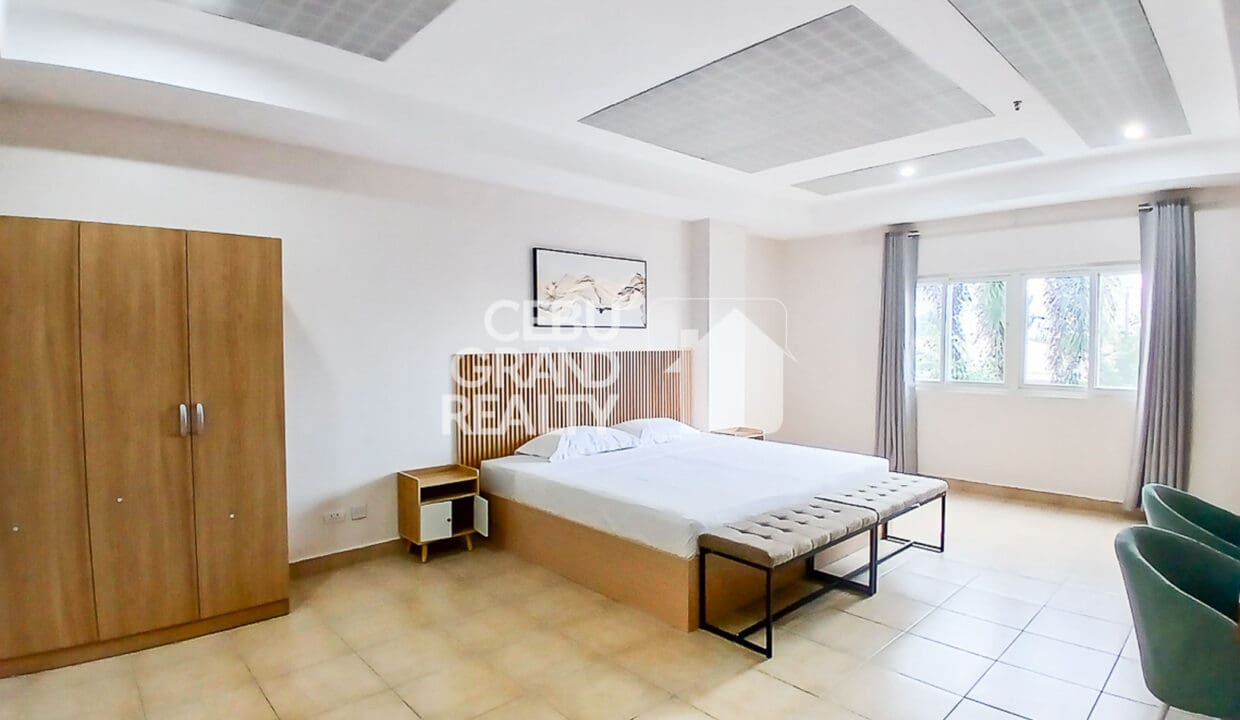 RCTR9- Bright and Peaceful Condo Will Make You Feel Right at Home - Cebu Grand Realty (6)