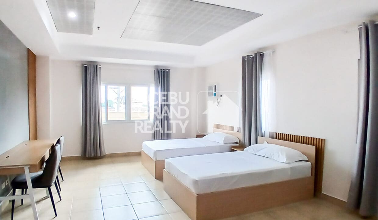 RCTR9- Bright and Peaceful Condo Will Make You Feel Right at Home - Cebu Grand Realty (9)
