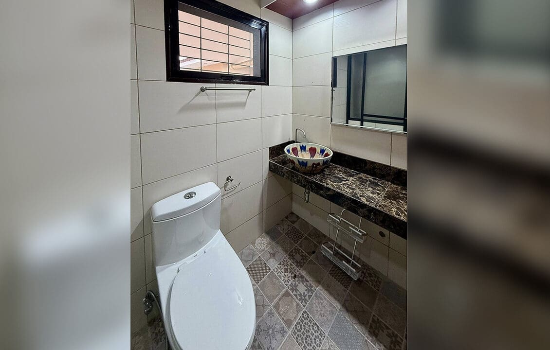 RHMV6 - Cozy Corner Bungalow with Natural Light and Great Layout- Cebu Grand Realty (18)