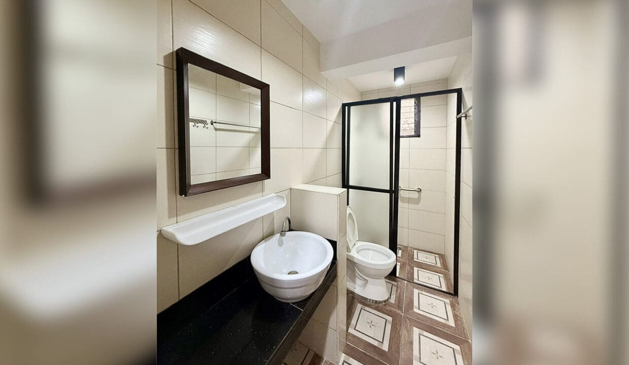 RHMV6 - Cozy Corner Bungalow with Natural Light and Great Layout- Cebu Grand Realty (20)