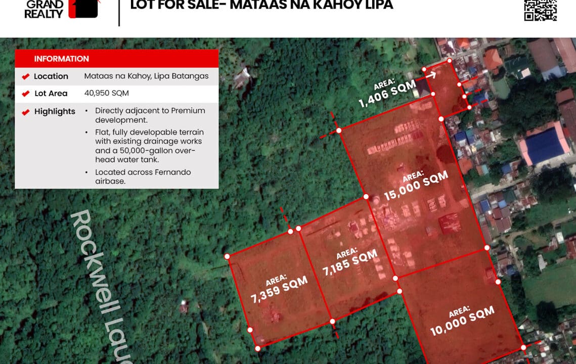 SLBB1 - Versatile Lot Opportunity for Residential and Commercial Ventures - Cebu Grand Realty (1)