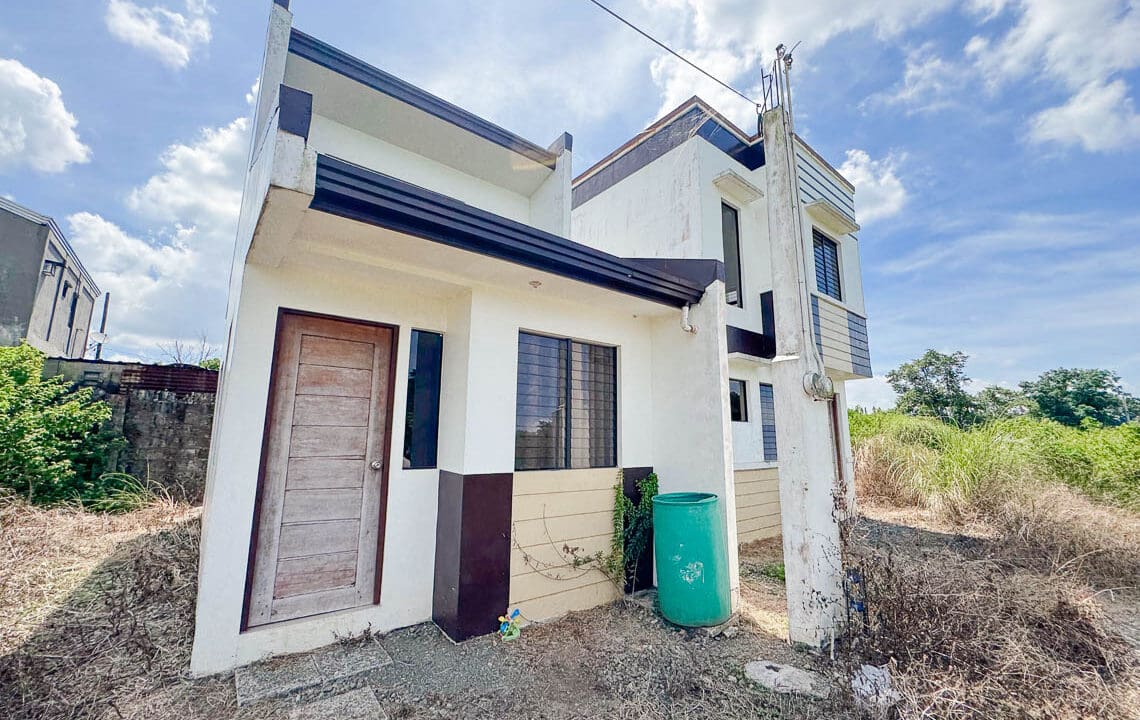 SLBB1 - Versatile Lot Opportunity for Residential and Commercial Ventures - Cebu Grand Realty (4)