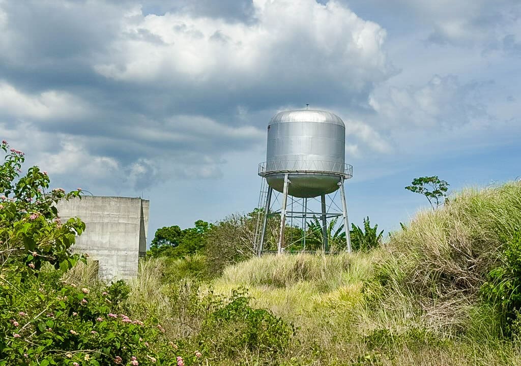 SLBB1 - Versatile Lot Opportunity for Residential and Commercial Ventures - Cebu Grand Realty (5)