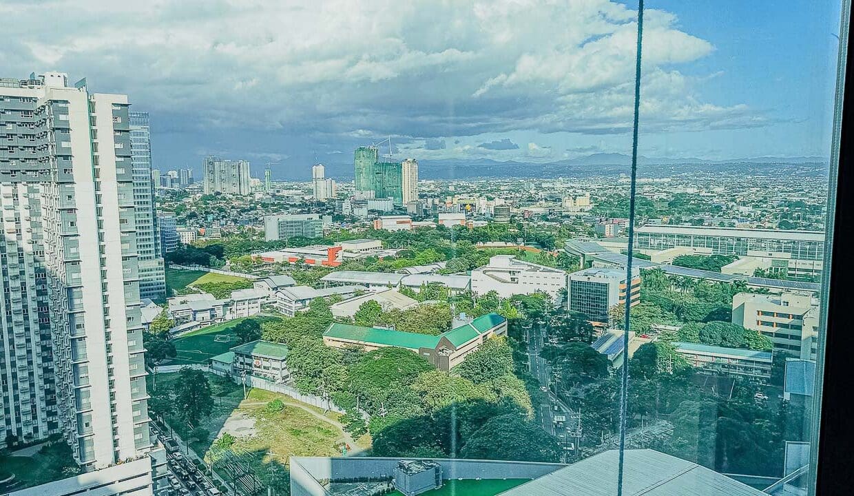SLPTCP1 - Own Premium Prime Office Space in the Strategic Center of BGC - Cebu Grand Realty (2)