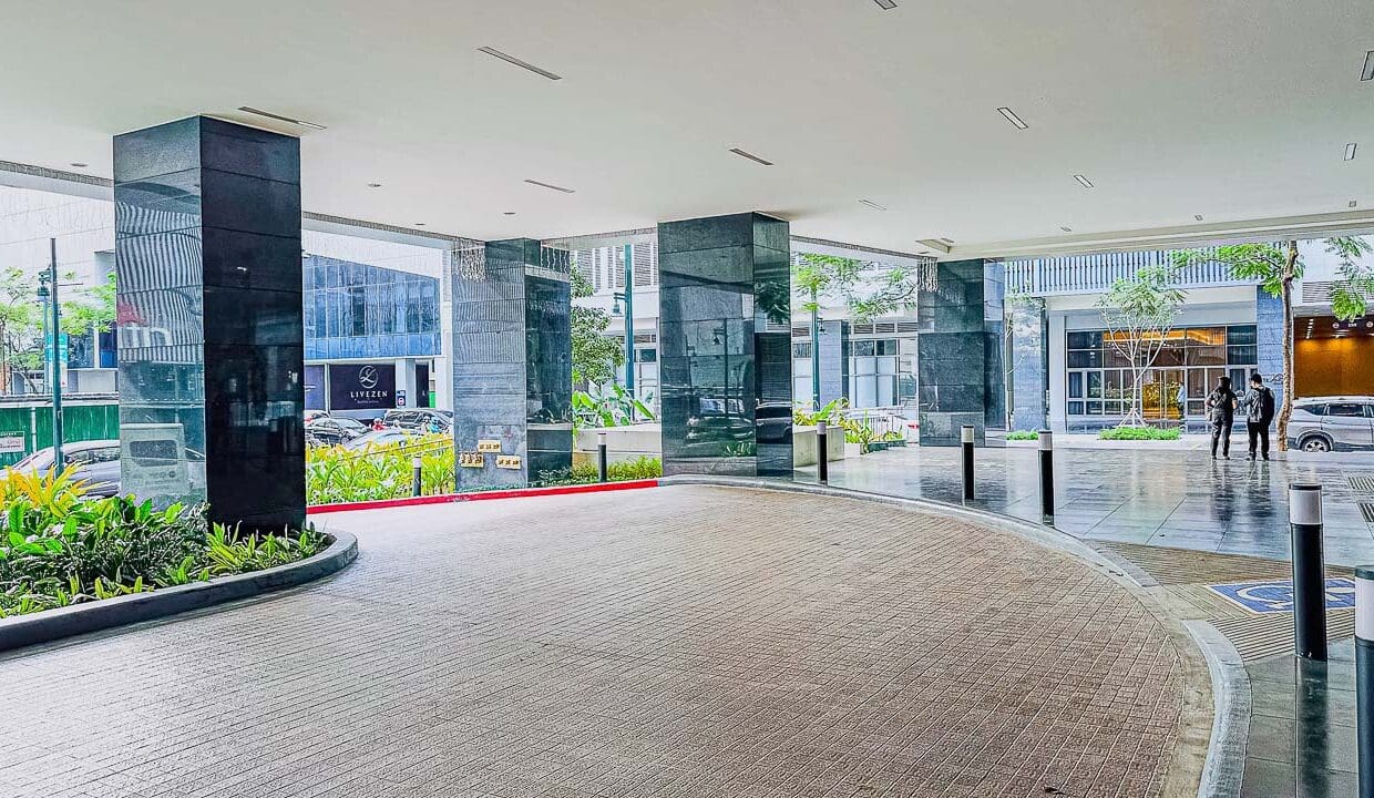 SLPTCP1 - Own Premium Prime Office Space in the Strategic Center of BGC - Cebu Grand Realty (3)