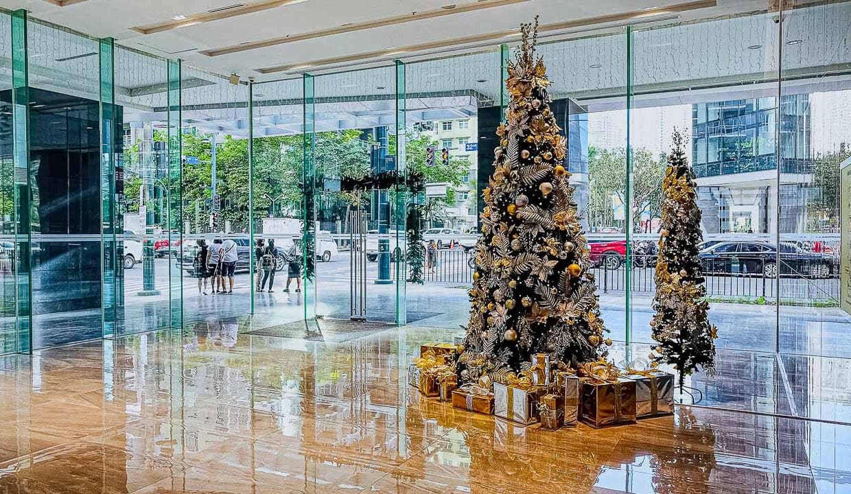 SLPTCP1 - Own Premium Prime Office Space in the Strategic Center of BGC - Cebu Grand Realty (4)