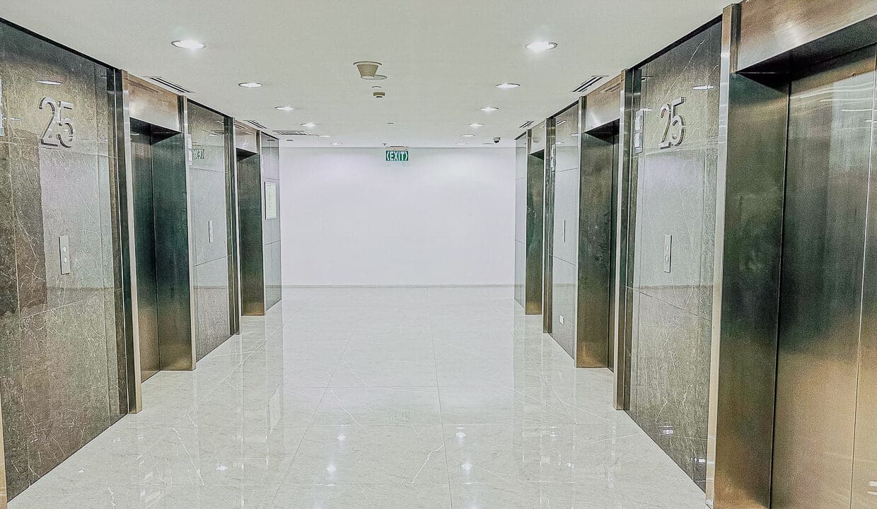 SLPTCP1 - Own Premium Prime Office Space in the Strategic Center of BGC - Cebu Grand Realty (6)