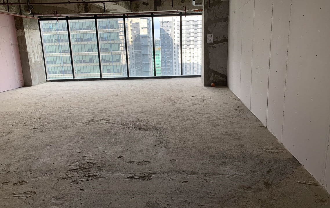 SLPTCP1 - Own Premium Prime Office Space in the Strategic Center of BGC - Cebu Grand Realty (7)