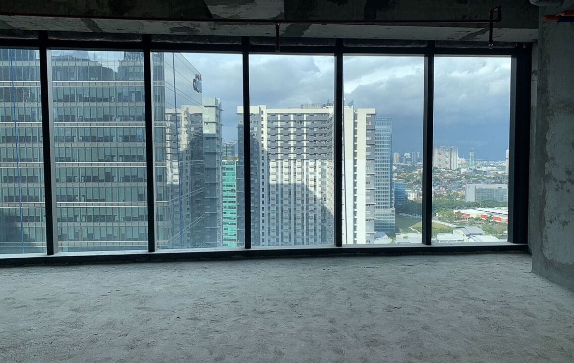 SLPTCP1 - Own Premium Prime Office Space in the Strategic Center of BGC - Cebu Grand Realty (8)