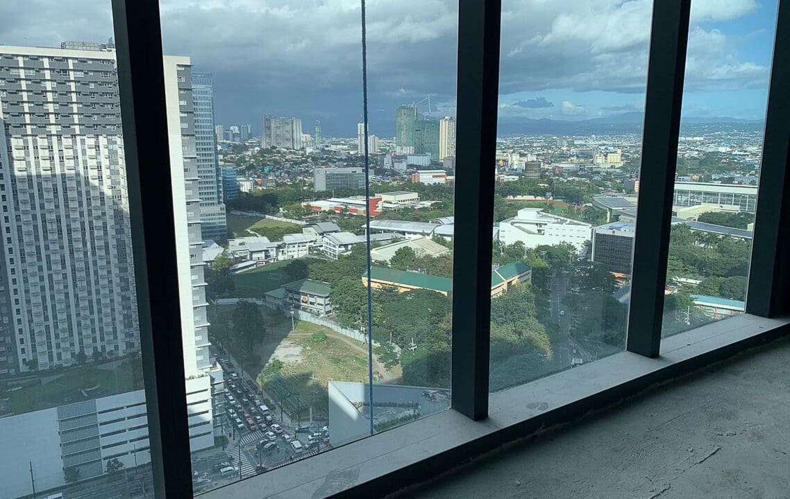 SLPTCP1 - Own Premium Prime Office Space in the Strategic Center of BGC - Cebu Grand Realty (9)