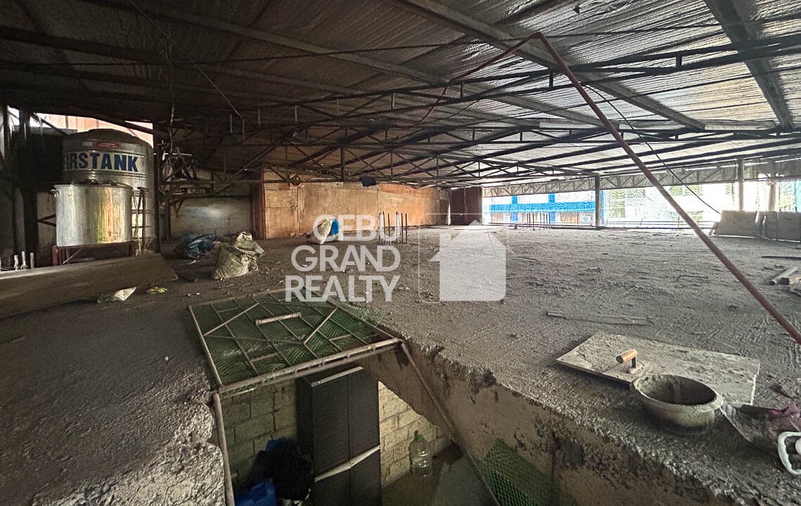 SLSC1 - Prime Corner in Cebu a Visible Valuable Viable Commercial Lot- Cebu Grand Realty (13)