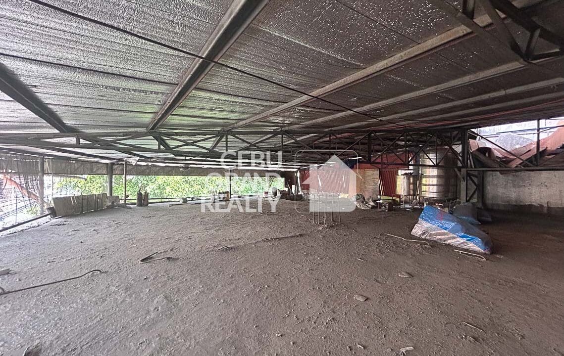SLSC1 - Prime Corner in Cebu a Visible Valuable Viable Commercial Lot- Cebu Grand Realty (14)