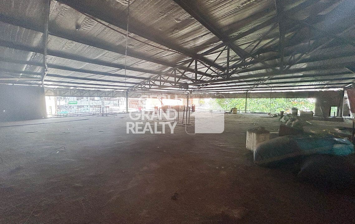 SLSC1 - Prime Corner in Cebu a Visible Valuable Viable Commercial Lot- Cebu Grand Realty (15)