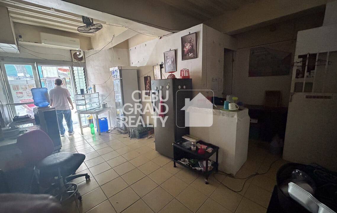 SLSC1 - Prime Corner in Cebu a Visible Valuable Viable Commercial Lot- Cebu Grand Realty (16)