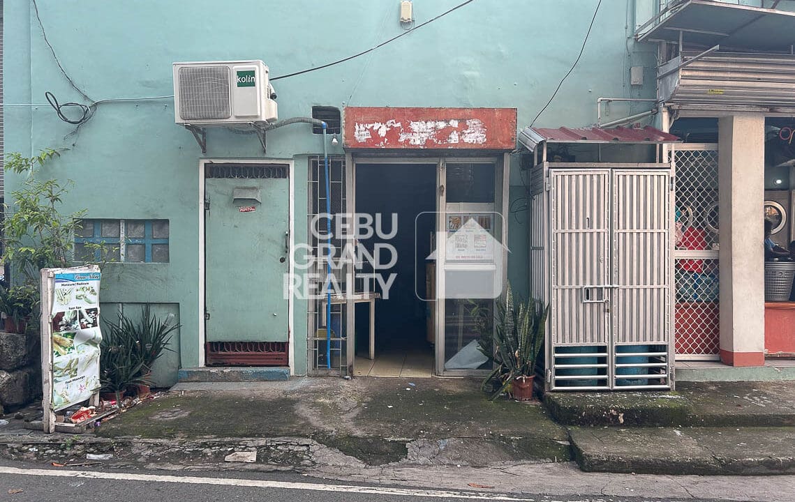 SLSC1 - Prime Corner in Cebu a Visible Valuable Viable Commercial Lot- Cebu Grand Realty (17)