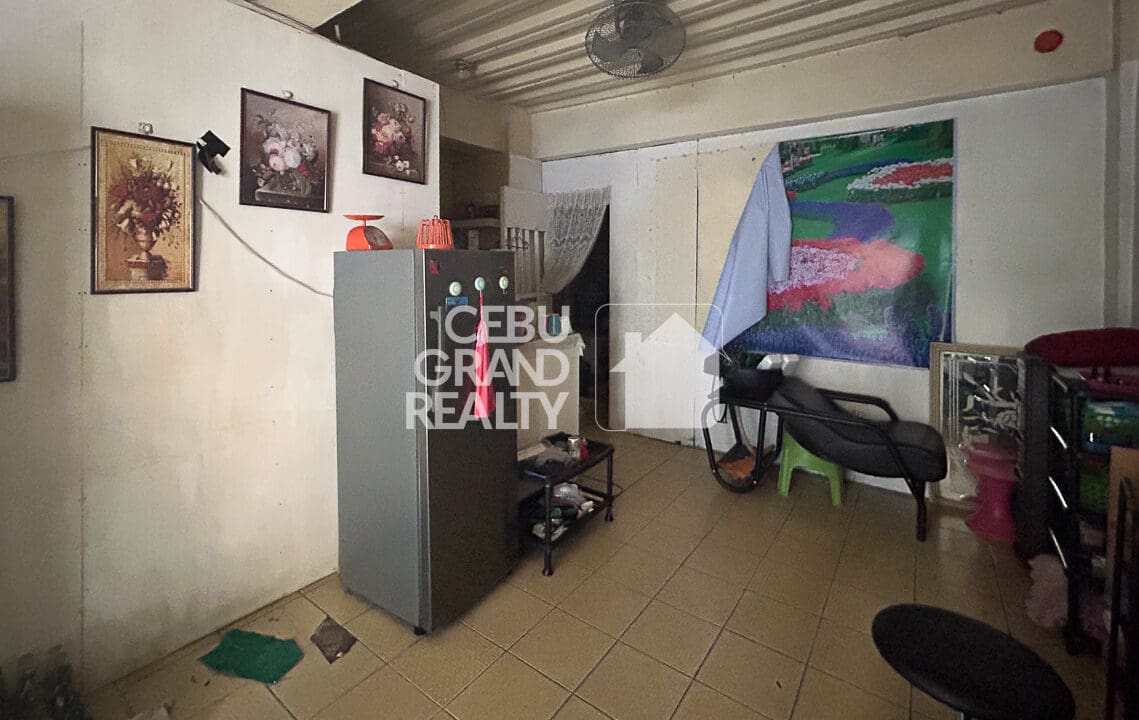 SLSC1 - Prime Corner in Cebu a Visible Valuable Viable Commercial Lot- Cebu Grand Realty (18)