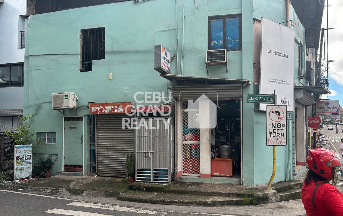 SLSC1 - Prime Corner in Cebu a Visible Valuable Viable Commercial Lot- Cebu Grand Realty (4)