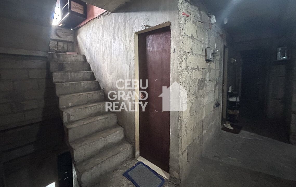 SLSC1 - Prime Corner in Cebu a Visible Valuable Viable Commercial Lot- Cebu Grand Realty (7)