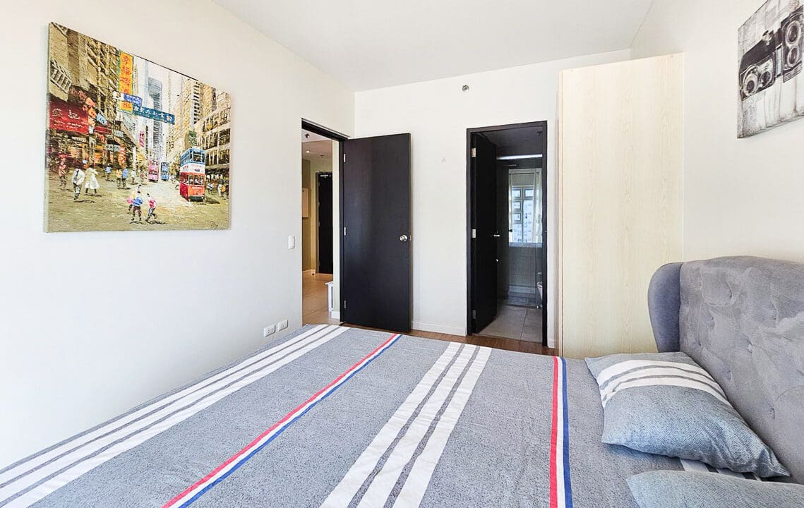 SRBS26 - Stylish Condo Featuring Stunning City View with Cozy Interiors- Cebu Grand Realty (10)