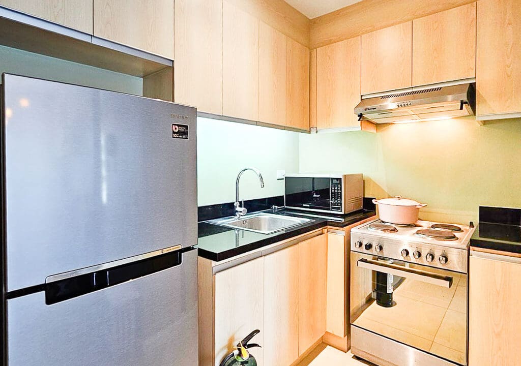 SRBS26 - Stylish Condo Featuring Stunning City View with Cozy Interiors- Cebu Grand Realty (5)