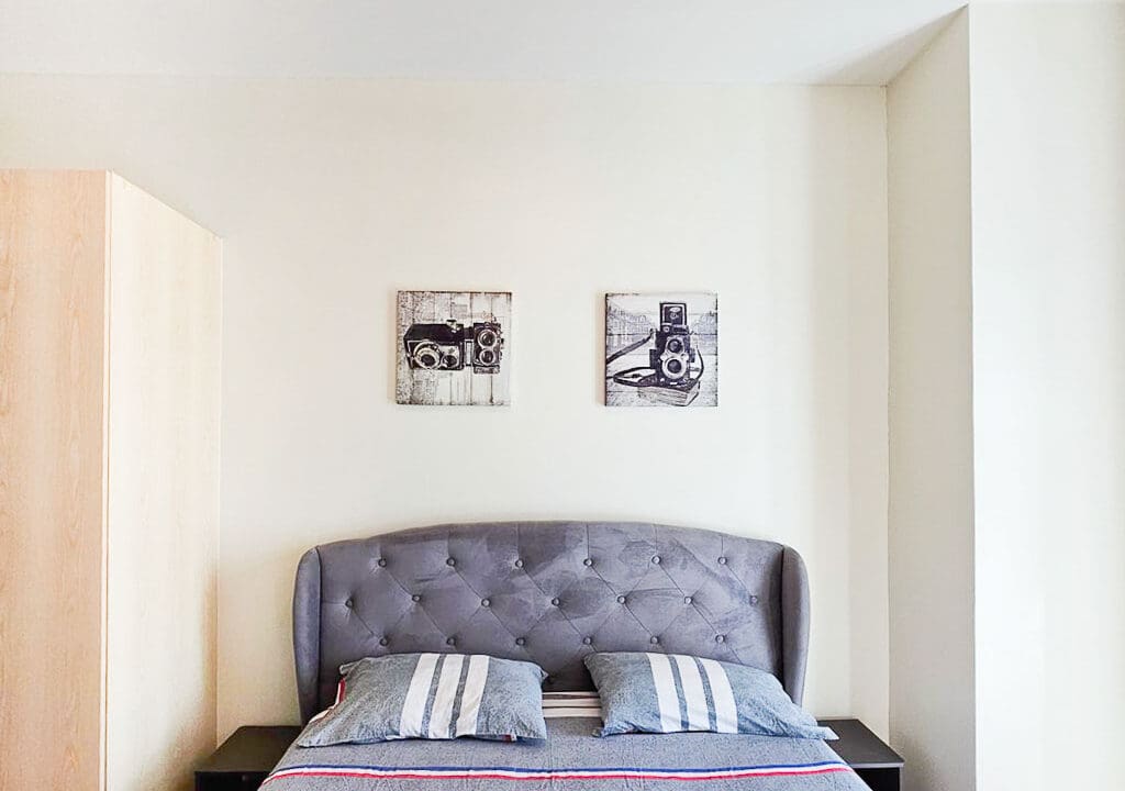SRBS26 - Stylish Condo Featuring Stunning City View with Cozy Interiors- Cebu Grand Realty (9)