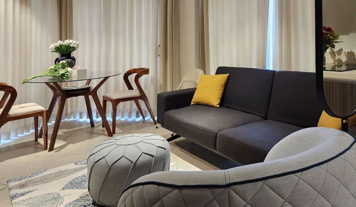 RCTSS3 - Sunkissed Serenity Escape in a Stylish Unit- Cebu Grand Realty (1)