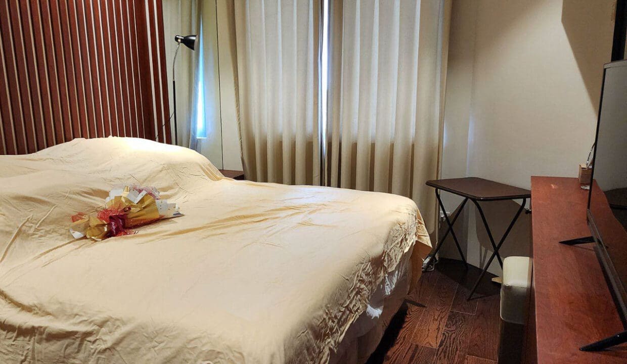 RCTSS3 - Sunkissed Serenity Escape in a Stylish Unit- Cebu Grand Realty (10)