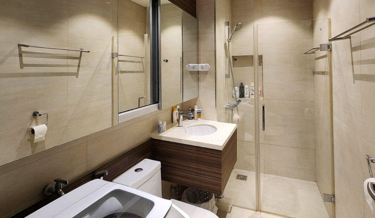 RCTSS3 - Sunkissed Serenity Escape in a Stylish Unit- Cebu Grand Realty (13)