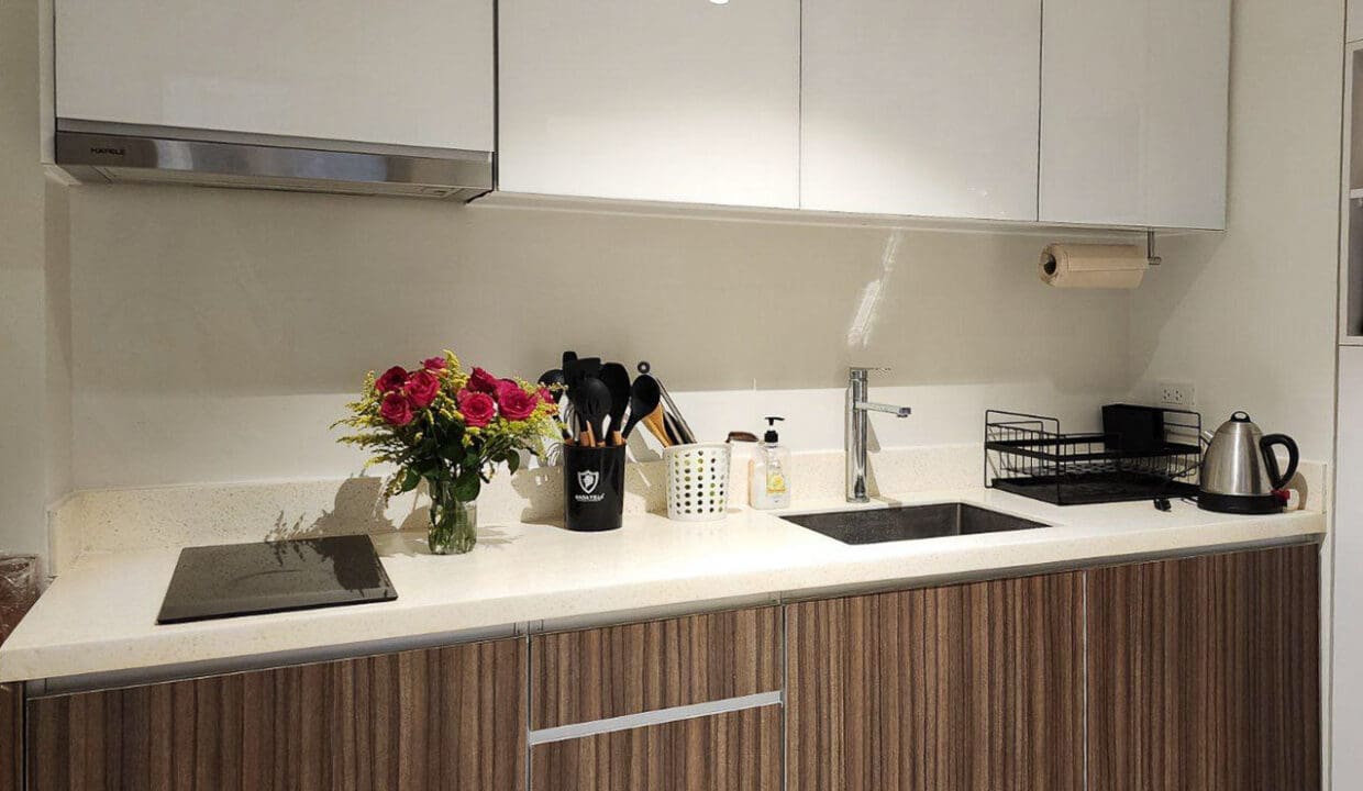RCTSS3 - Sunkissed Serenity Escape in a Stylish Unit- Cebu Grand Realty (8)