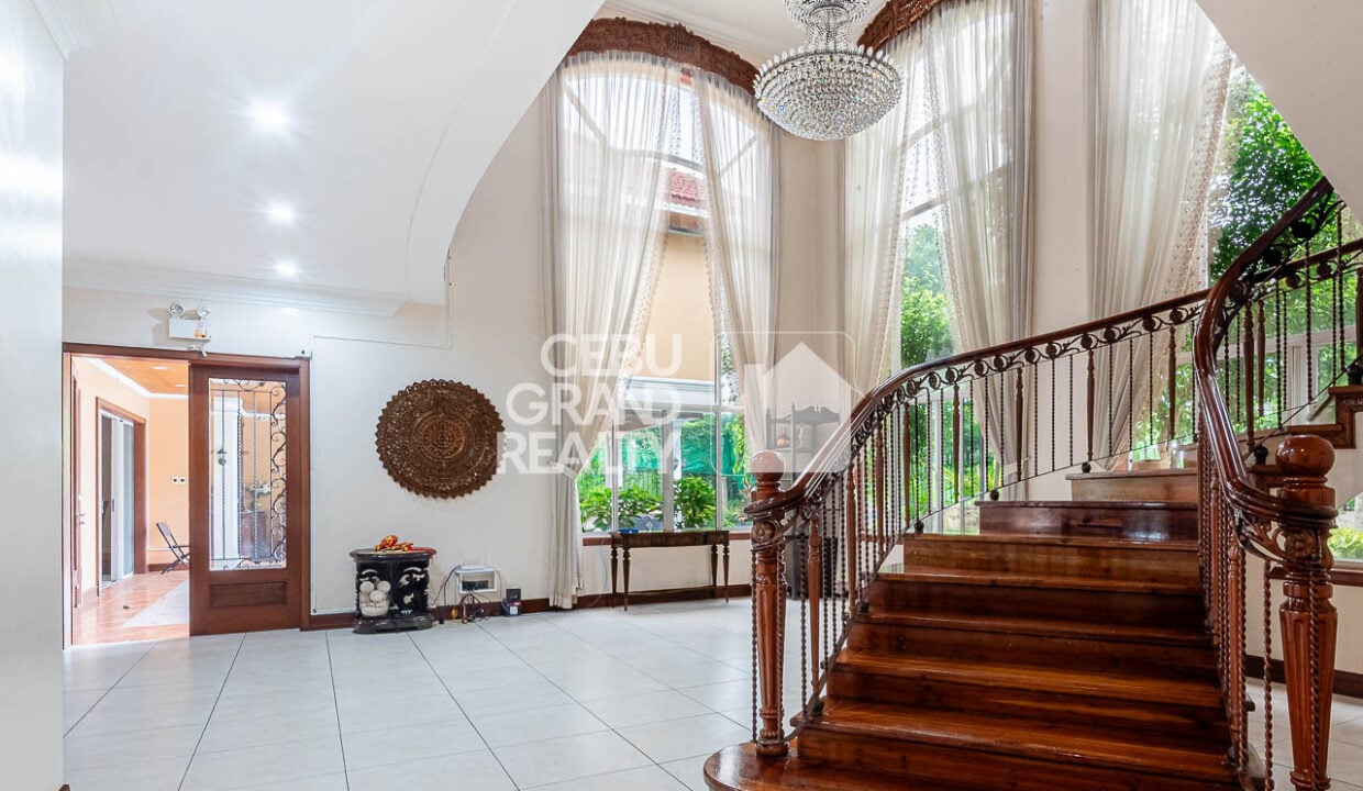 RHSTM6 - Mediterranean Inspired Dream Home with Pool and Garden Oasis - Cebu Grand Realty (1)