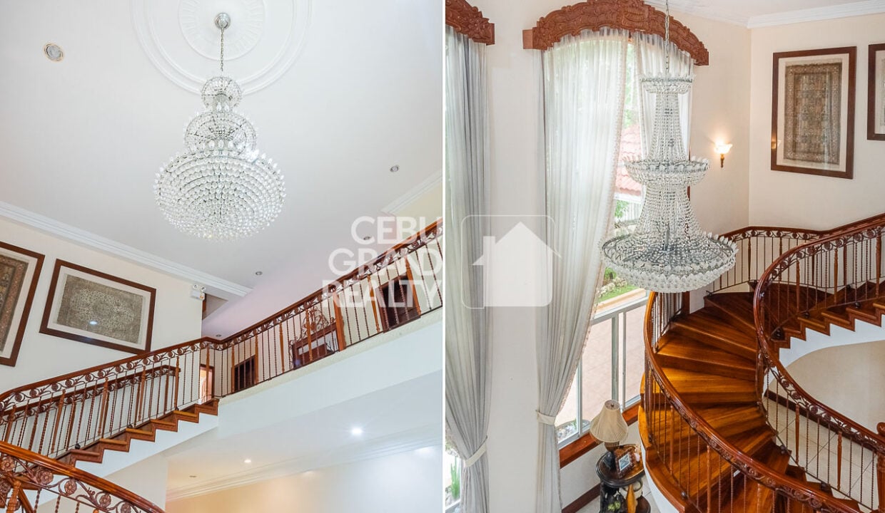 RHSTM6 - Mediterranean Inspired Dream Home with Pool and Garden Oasis - Cebu Grand Realty (12)