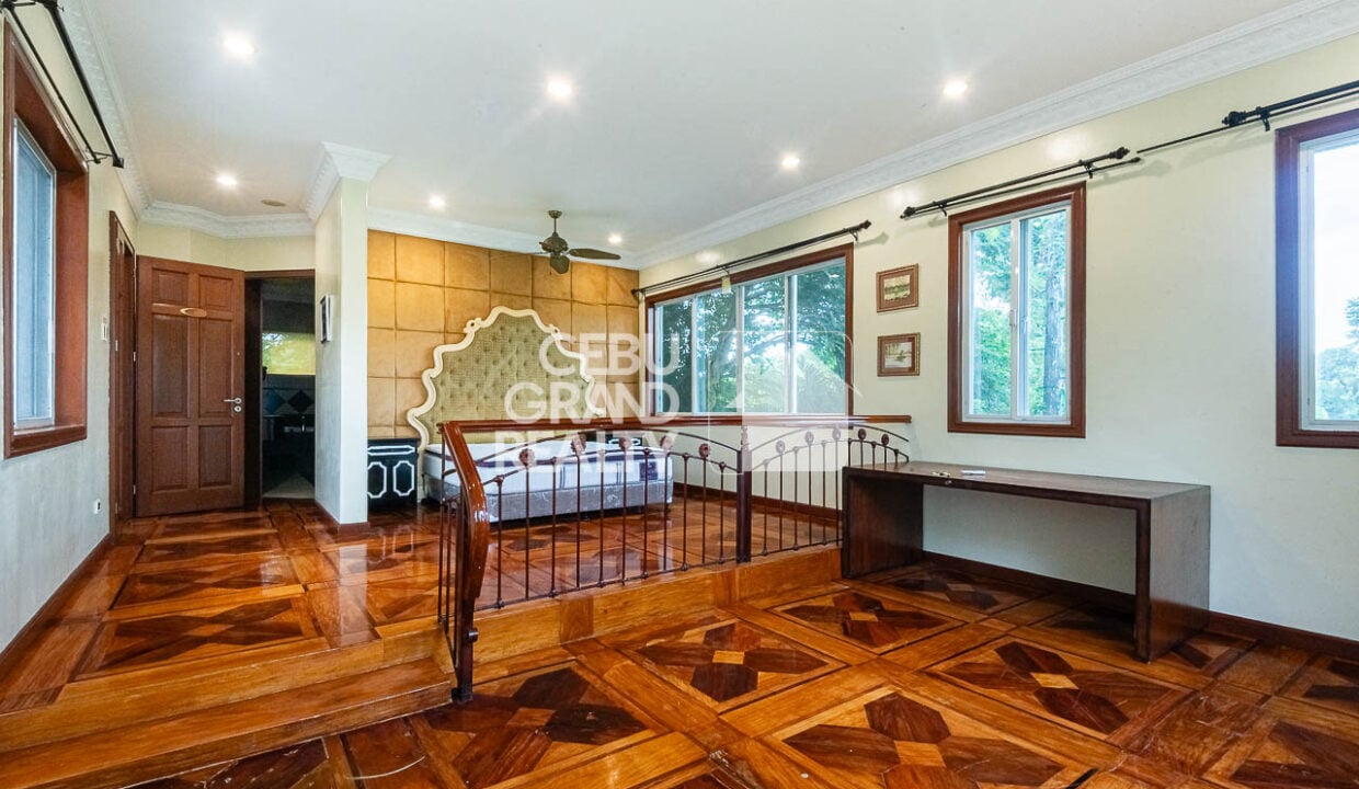 RHSTM6 - Mediterranean Inspired Dream Home with Pool and Garden Oasis - Cebu Grand Realty (15)