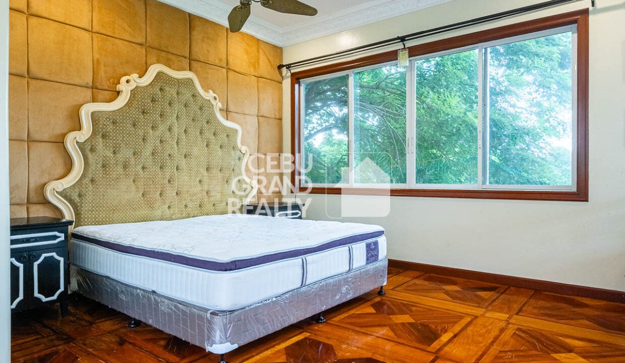 RHSTM6 - Mediterranean Inspired Dream Home with Pool and Garden Oasis - Cebu Grand Realty (16)